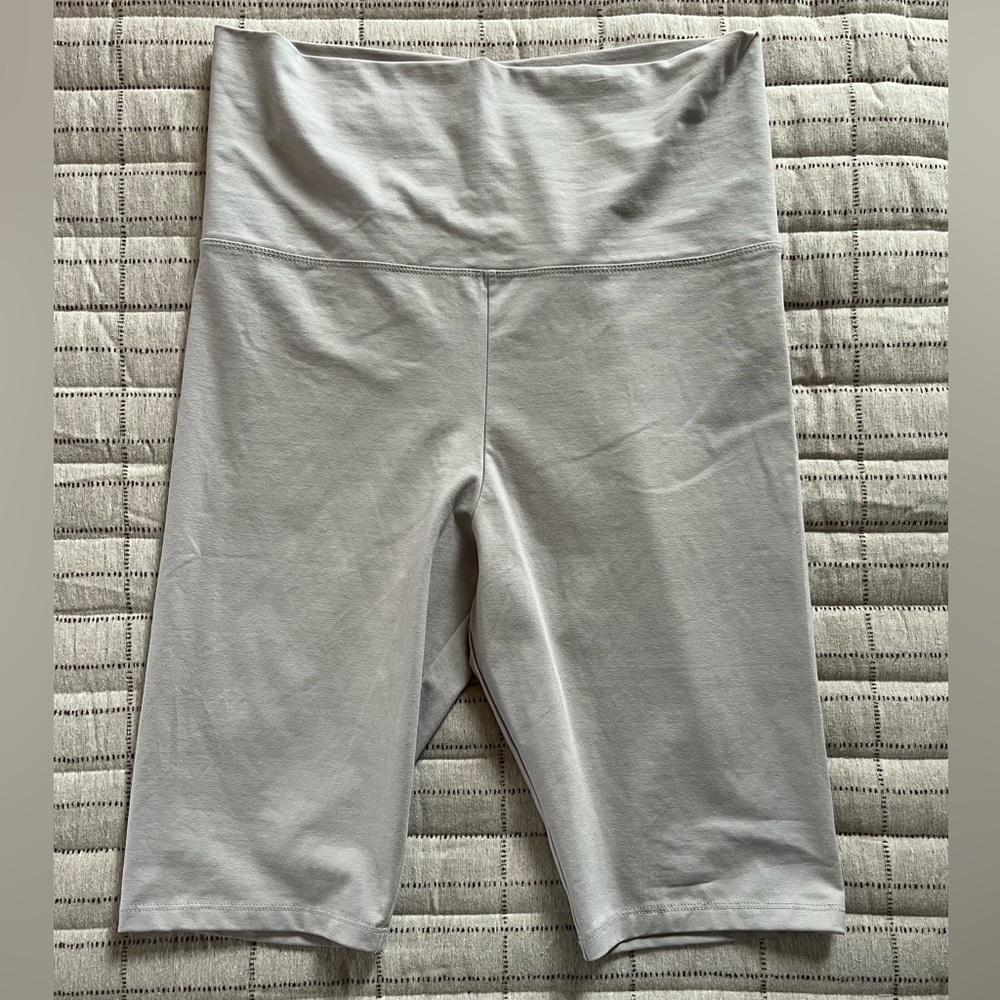 Fiestar Women’s (L) Biker Shorts